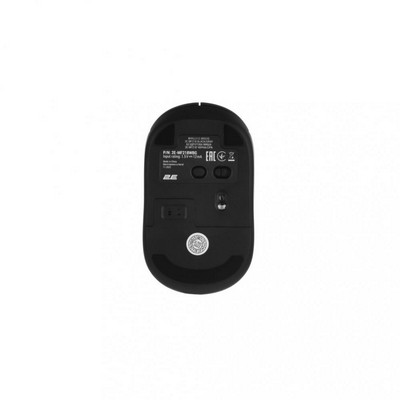 2E 2E-MF218WBG