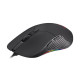 REAL-EL RM-295 Black (EL123200031)