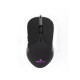 REAL-EL RM-295 Black (EL123200031)