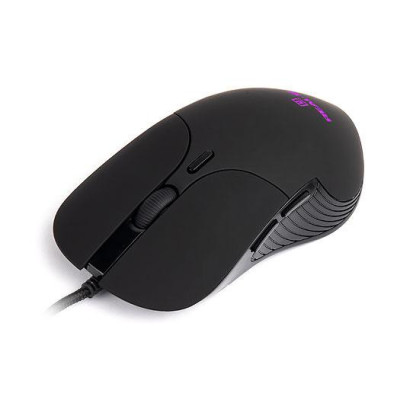 REAL-EL RM-295 Black (EL123200031)
