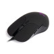 REAL-EL RM-295 Black (EL123200031)
