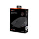 REAL-EL RM-295 Black (EL123200031)