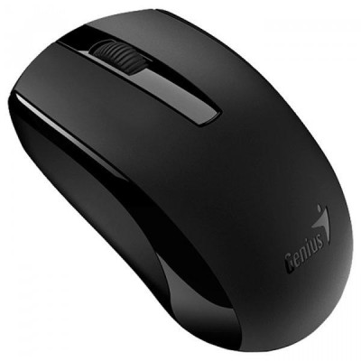 Genius ECO-8100 Black (31030010405, 31030004400)