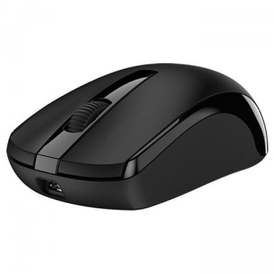 Genius ECO-8100 Black (31030010405, 31030004400)