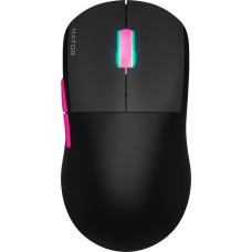 HATOR Quasar 2 Ultra 4K Wireless Black/Pink (HTM570BP)