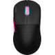 HATOR Quasar 2 Ultra 4K Wireless Black/Pink (HTM570BP)