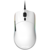 NZXT LIFT Ambidextrous White (MS-1WRAX-WM)