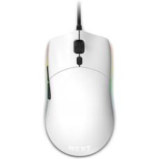 NZXT LIFT Ambidextrous White (MS-1WRAX-WM)