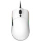 NZXT LIFT Ambidextrous White (MS-1WRAX-WM)