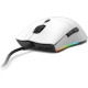 NZXT LIFT Ambidextrous White (MS-1WRAX-WM)