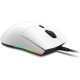 NZXT LIFT Ambidextrous White (MS-1WRAX-WM)