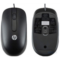 HP USB Mouse (QY778A6)