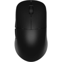 Endgame Geаr XM2we Black (PGW-EG-MOU-020)