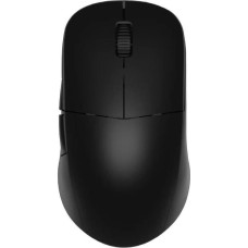 Endgame Geаr XM2we Black (PGW-EG-MOU-020)