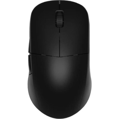 Endgame Geаr XM2we Black (PGW-EG-MOU-020)