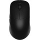 Endgame Geаr XM2we Black (PGW-EG-MOU-020)