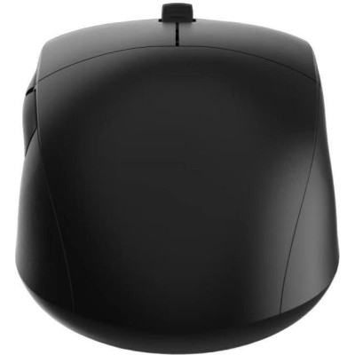 Endgame Geаr XM2we Black (PGW-EG-MOU-020)