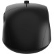 Endgame Geаr XM2we Black (PGW-EG-MOU-020)