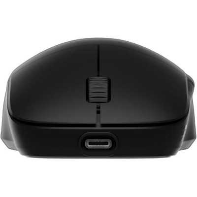 Endgame Geаr XM2we Black (PGW-EG-MOU-020)