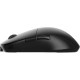 Endgame Geаr XM2we Black (PGW-EG-MOU-020)