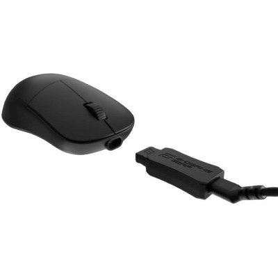 Endgame Geаr XM2we Black (PGW-EG-MOU-020)