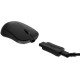 Endgame Geаr XM2we Black (PGW-EG-MOU-020)