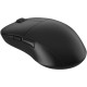 Endgame Geаr XM2we Black (PGW-EG-MOU-020)