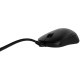 Endgame Geаr XM2we Black (PGW-EG-MOU-020)