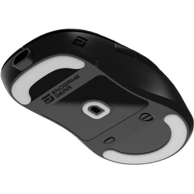 Endgame Geаr XM2we Black (PGW-EG-MOU-020)