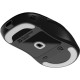 Endgame Geаr XM2we Black (PGW-EG-MOU-020)