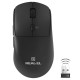 REAL-EL RM-355W (EL123200054)