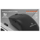 REAL-EL RM-355W (EL123200054)