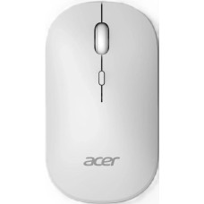 Acer AMR130 White (GP.MCE11.048)
