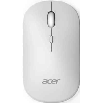 Acer AMR130 White (GP.MCE11.048)