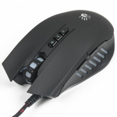 Bloody Q81 Neon XGlide