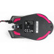 Bloody Q81 Neon XGlide