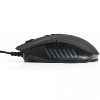 Bloody Q81 Neon XGlide