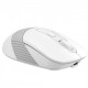 A4Tech FB10C Grayish White