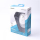 A4Tech FB10C Grayish White