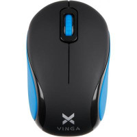 Vinga MSW-907 Black-Blue