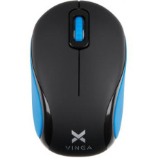 Vinga MSW-907 Black-Blue
