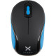 Vinga MSW-907 Black-Blue
