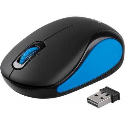 Vinga MSW-907 Black-Blue
