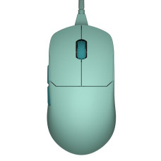 HATOR Quasar Essential (HTM-404) Mint