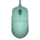 HATOR Quasar Essential (HTM-404) Mint