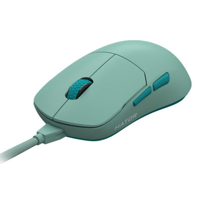 HATOR Quasar Essential (HTM-404) Mint