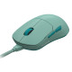 HATOR Quasar Essential (HTM-404) Mint