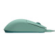 HATOR Quasar Essential (HTM-404) Mint