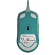HATOR Quasar Essential (HTM-404) Mint