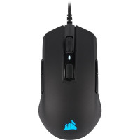 Corsair M55 RGB Pro Black (CH-9308011-EU)